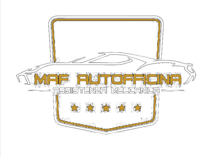 Officina MAF